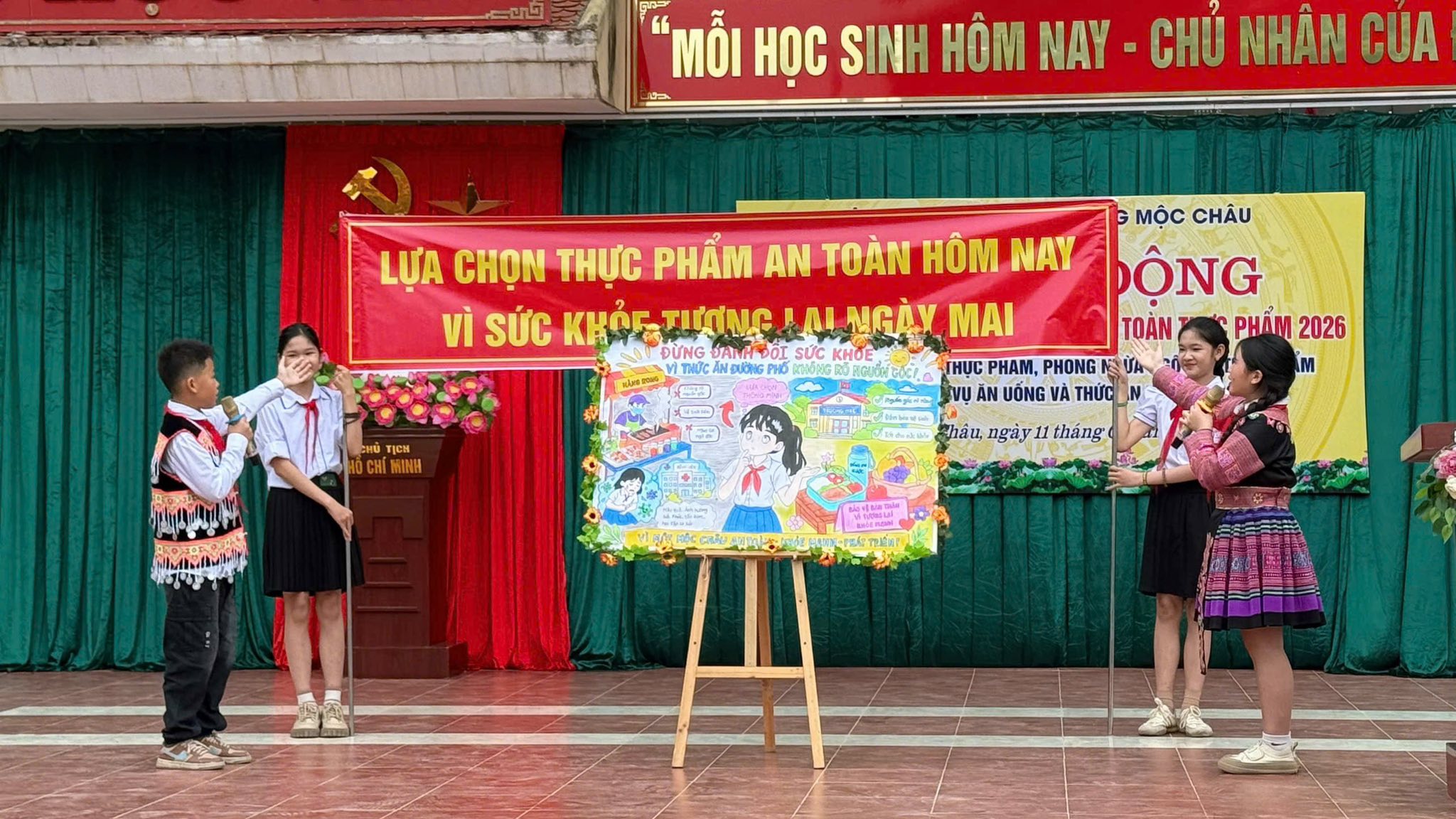 anh tin bai